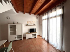 CASA ALICIA el cotillo - de 'Fuga A Fuerte'